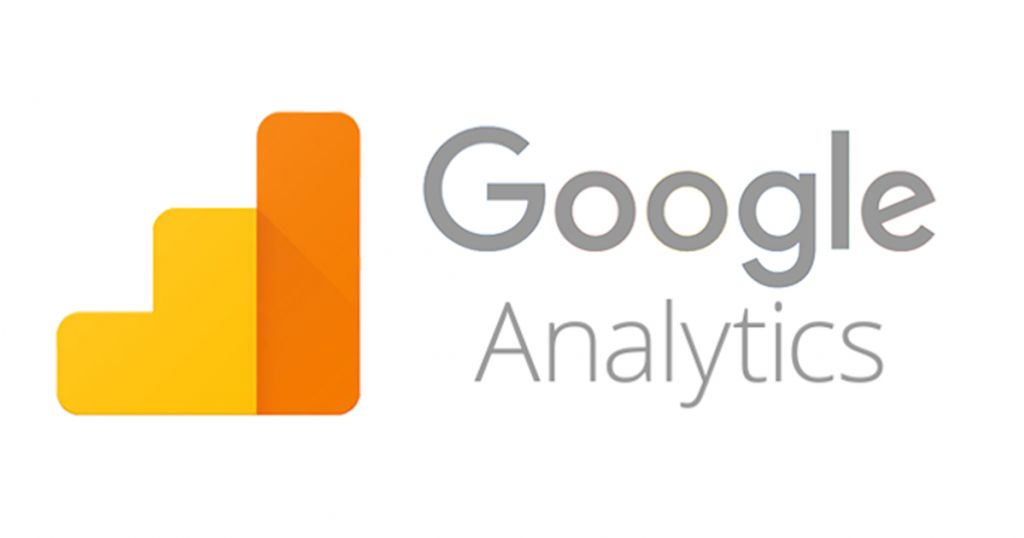 引擎力Google seo优化师：深度解读Google Analytics关于用