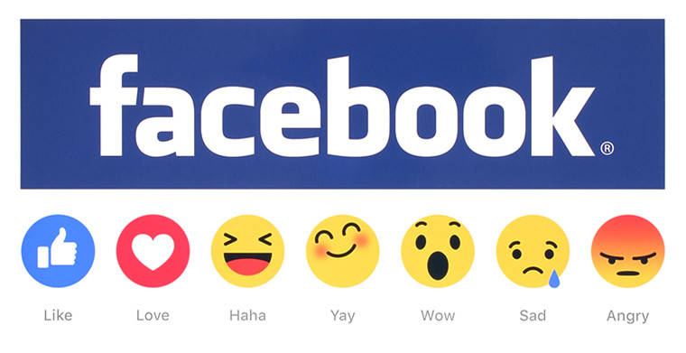 Facebook运营教程，怎样通过Facebook推广自己的产品？