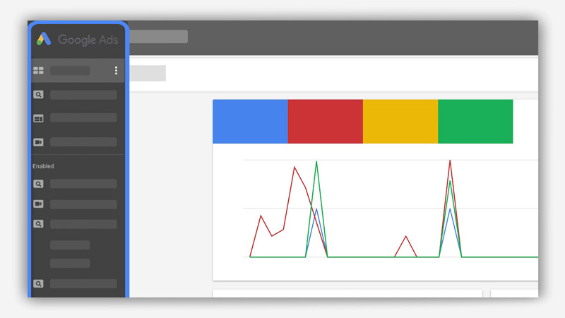 引擎力谷歌推广实战分享：如何提高你的Google Ads质量分