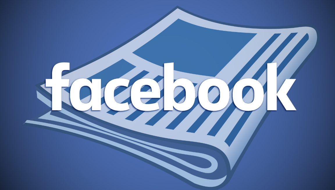 Facebook图片侵权怎么解决？