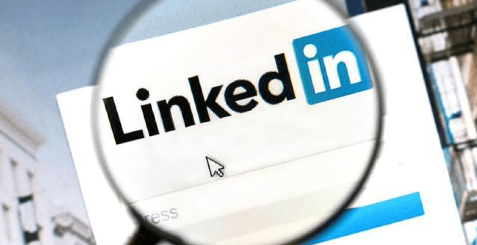 常用的Linkedin营销技巧有哪些？