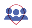 Facebook 广告受众