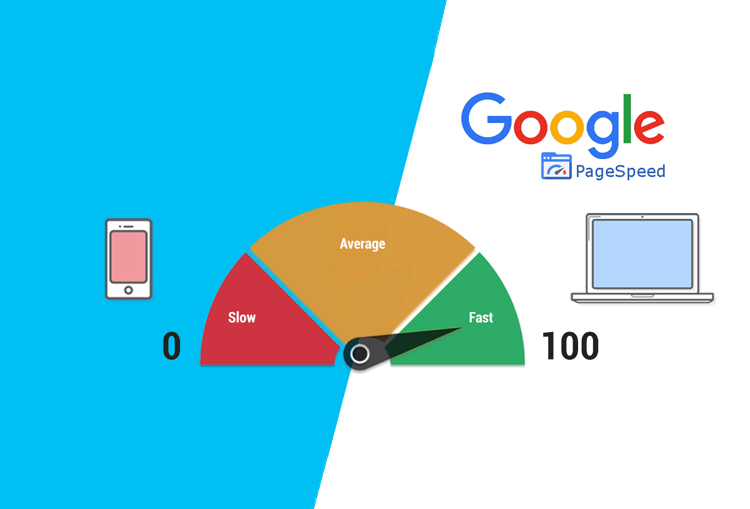 引擎力Google seo优化师实战经验：如何提高网站页面访问速度