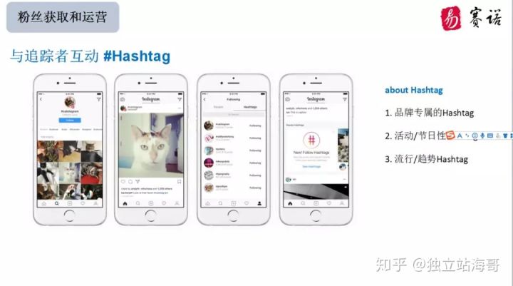 Facebook运营技巧，你了解多少？