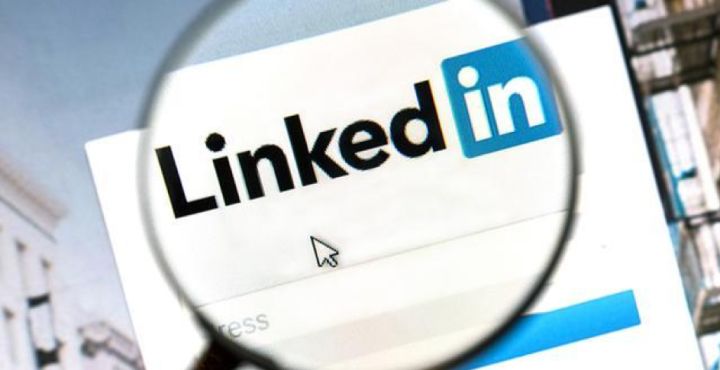 常用的Linkedin营销技巧有哪些？