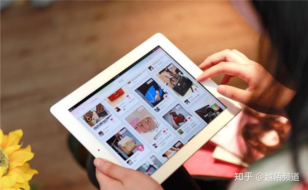 商家运营和电商运营有什么区别？