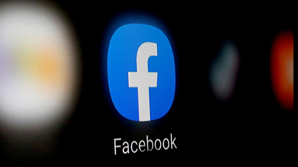 Facebook有哪些品类是不能开户的？